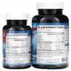 Carlson Labs EcoSmart Omega 3, 90+30 капсул CN10284 фото 2