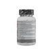 MST Nutrition L-Carnitine Acetyl, 90 капсул CN3508 фото 3