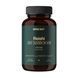 Reishi Mushroom 1000 mg - 60 vegcaps (Затертая дата) 2024-11-0318 фото 1