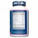 Haya Labs Hair Skin and Nails, 60 капсул CN10230 фото 2