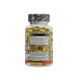 MST Nutrition Omega 3 Selected 55%, 60 капсул CN7149 фото 2