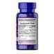 Puritan's Pride Grape Seed Extract 100 mg, 100 капсул CN12932 фото 2