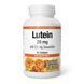 Lutein 20mg - 60 softgels FE937666D6B6 фото 1