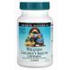 Source Naturals Wellness Children's Immune Chewable, 30 пастилок CN13622 фото 1