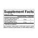 Lutein 20mg - 60 softgels FE937666D6B6 фото 2