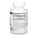 Folic Acid 800 mcg - 200 tabs 2023-10-5120 фото 2
