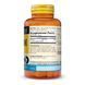 Mason Natural Calcium Oyster Shell 500 mg, 100 капсул CN11223 фото 2