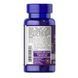 Puritan's Pride Grape Seed Extract 100 mg, 100 капсул CN12932 фото 3