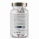 Sport Generation Healthy Line Zinc Picolinate, 60 капсул CN17079 фото 2
