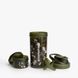 Smart Shake Revive 750 мл, Camo Green CN11500 фото 2