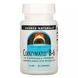 Source Naturals Coenzymated Vitamin B6 25 mg, 30 льодяників CN12561 фото 1