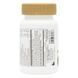 Natures Plus Source of Life Garden Womens Once Daily Multi, 30 таблеток CN11832 фото 3