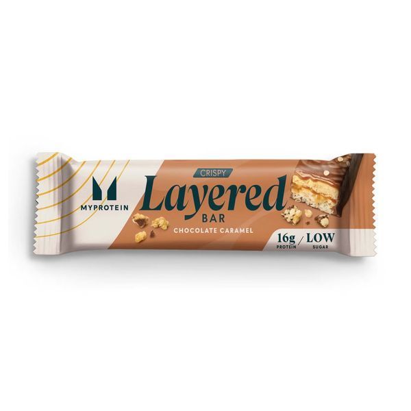 Combo 1 Mix Cookie and Bar - 20 pieces 2023-10-7925 фото