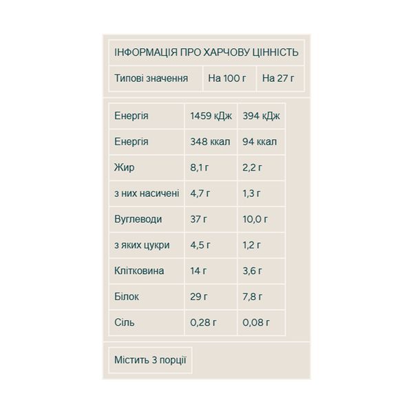 Pop Rolls - 12x27g Chocolate Caramel (До 10.26) 2024-11-0473 фото