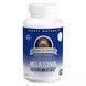 Source Naturals Sleep Science Melatonin 1 mg, 200 таблеток CN12524 фото 1