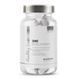 Sport Generation Healthy Line Zinc Bisglycinate, 60 капсул CN17080 фото 1
