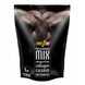 Whey Protein MIX - 1000g Chocolat coconut (Повреждена упаковка) 2024-11-0391 фото 1