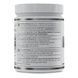 MST Nutrition Healthy BCAA Instant, 420 грамм - Персиковый чай со льдом CN15839-1 фото 3