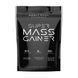 Super Mass Gainer - 1000g Hazelnut 100-94-6348288-20 фото 1