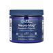 Neuro-Mag&reg; Magnesium L-Threonate - 93.35g (До 11.26) 2024-11-0319 фото 1
