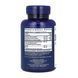 Thyroid Support Complex - 60 caps (До 11.26) 2024-11-0277 фото 2