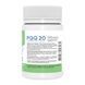 PQQ 20 mcg - 120 tabs 2023-10-6934 фото 2
