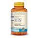 Mason Natural Calcium 600 mg, 100 таблеток CN11224 фото 3