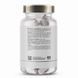 Sport Generation Healthy Line Zinc Bisglycinate, 60 капсул CN17080 фото 3
