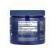 Neuro-Mag&reg; Magnesium L-Threonate - 93.35g (До 11.26) 2024-11-0319 фото 2
