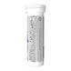Effer-Hydrate Effervescent - 10 tabs Lemon Lime 2023-10-5397 фото 2