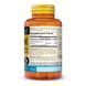 Mason Natural Calcium 600 mg, 100 таблеток CN11224 фото 2