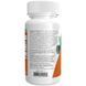 NOW Iron Complex, 100 таблеток CN11528 фото 3