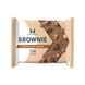 Combo 1 Mix Cookie and Bar - 20 pieces 2023-10-7925 фото 5