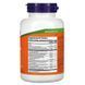 NOW Prostate Health, 90 капсул CN4532 фото 2