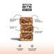 Spacefood Space Bite Nut Bar, 10*40 грам - Шоколад-фундук CN17205 фото 4