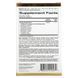 California Gold Nutrition LactoBif 100 Probiotics, 30 вегакапсул CN13264 фото 2