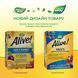Nature's Way Alive! Men's Complete Multivitamin, 50 таблеток CN14145 фото 4