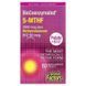 Natural Factors BioCoenzymated Methylfolate 1000 mcg, 60 таблеток CN17319 фото 2