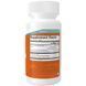 NOW Iron Complex, 100 таблеток CN11528 фото 2
