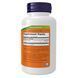 Cayenne 500mg - 250 vcaps 2022-10-2637 фото 2