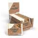 Protein Filled Cookie - 12x75g Chocolate Chip (До 06.26) 2024-11-0201 фото 1