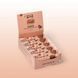 Spacefood Space Bite Nut Bar, 10*40 грам - Шоколад-фундук CN17205 фото 1