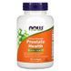 NOW Prostate Health, 90 капсул CN4532 фото 1