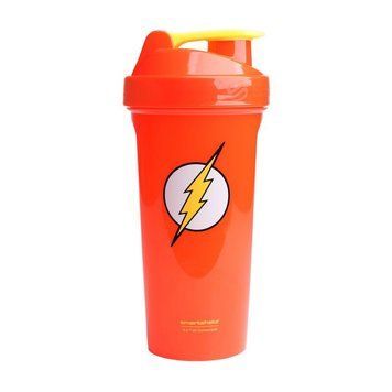 Smart Shake Lite DC 800 мл, Flash CN15008 фото