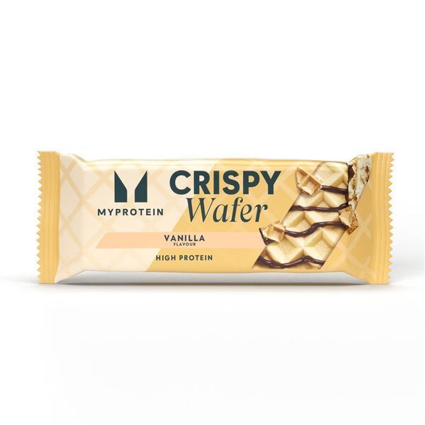 Combo 2 Mix Cookie and Bar - 20 pieces 2023-10-7926 фото