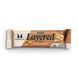 Combo 2 Mix Cookie and Bar - 20 pieces 2023-10-7926 фото 2