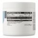 OstroVit Citrulline, 210 грамм - Лимон CN1997-3 фото 2