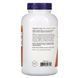 NOW Alfalfa 650 mg, 500 таблеток CN11486 фото 3