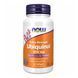 Ubiquinol 200mg - 60 sgels 2022-10-1388 фото 1