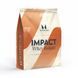MyProtein Impact Whey Isolate, 1 кг - Ваніль CN1713-13 фото 2